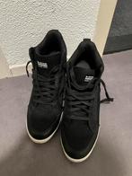 G-star raw schoenen- sleehak - zwart - mt 40, Kleding | Dames, Schoenen, Zwart, Ophalen of Verzenden, Sneakers of Gympen, Zo goed als nieuw