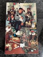 Op weg naar het einde / Gerard Kornelis van het Reve, Ophalen of Verzenden, Zo goed als nieuw