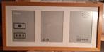 8x ikea Ribba wissellijst, Ophalen, Gebruikt