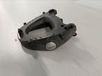 GIVI Topcasedrager voor Yamaha XT1200, Motoren, Ophalen of Verzenden