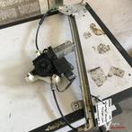 Mitsubishi Spacestar 2003 Elektr raammechanisme Rechtsvoor o, Gebruikt, -, -, Ophalen of Verzenden