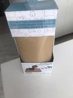 Nieuwe honden koelmat kleur taupe nieuw in verpakking, Ophalen, Nieuw