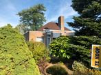 Bungalow / Woning in Gennep te koop, Huizen en Kamers, 200 tot 500 m², Limburg, Hoekwoning, Gennep