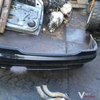 Mercedes SLK Cabrio 1998 Achterbumper, Ophalen, Gebruikt, -, -