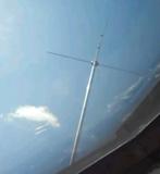 GEZOCHT Televes 1501 of telebest fm antenne ZIE FOTO, Telecommunicatie, Antennes en Masten, Ophalen of Verzenden, Gebruikt, Antenne