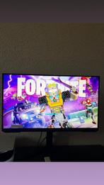 Samsung monitor, Computers en Software, Monitoren, IPS, Ophalen of Verzenden, 151 t/m 200 Hz, Ultra HD (4K)