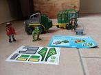 Playmobile Dino set 5236, Kinderen en Baby's, Speelgoed | Playmobil, Ophalen of Verzenden, Zo goed als nieuw, Complete set