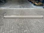 Screens, Doe-het-zelf en Verbouw, Rolluiken, Ophalen of Verzenden, Zo goed als nieuw, 200 cm of meer
