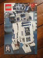 Lego 10225 - R2 D2 - Star Wars UCS ( NIEUW ), Ophalen of Verzenden, Nieuw, Complete set, Lego