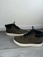 PME Legend schoenen zo goed als nieuw, Kleding | Heren, Schoenen, Overige kleuren, Pall Mall PME Legend, Ophalen of Verzenden