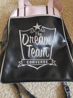 Converse tas, Ophalen of Verzenden, Zo goed als nieuw, Overige merken