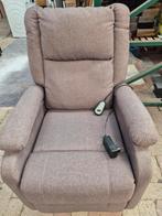 Vida XL com, Ophalen, Gebruikt, -, Minder dan 75 cm