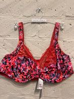 Elomi bh maat 90F NIEUW!! Nu €25,-, Ophalen of Verzenden, BH
