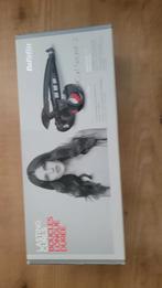 Babyliss Curl Secret 2 zgan, Ophalen of Verzenden, Nieuw, Haarverzorging