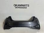 Toyota Yaris III Facelift achterbumper 52159-0D480