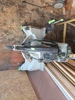 Defecte Festool KS 120 EB Afkortzaag, Ophalen, Gebruikt, 70 mm of meer, Afkortzaag