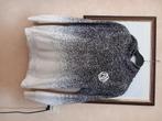 Trui maat 146/152, Kinderen en Baby's, Kinderkleding | Maat 146, Trui of Vest, H&M, Ophalen of Verzenden, Zo goed als nieuw