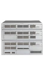 Gezocht KPN -Novo office telefooncentrale, Ophalen of Verzenden, Zo goed als nieuw, Analoge centrale