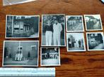 Kriegsmarine foto's Holland 1942 - 1942 Elsa, Ophalen of Verzenden, Marine, Duitsland, Foto of Poster