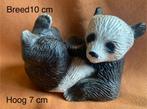 panda beeldje, Verzamelen, Beelden en Beeldjes, Ophalen, Zo goed als nieuw, Dier