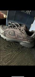 Dior x SI sneakers, Ophalen of Verzenden, Nieuw
