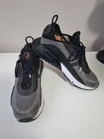 Nike Air Max - 2090 - Sneakers in zwart
45, Zwart, Nike, Ophalen of Verzenden, Sneakers of Gympen