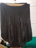 -	Ditz damesrok maat 2, Kleding | Dames, Ophalen of Verzenden