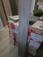 12mm,laminaat 100m2 ,pm2 7,99 euro, Ophalen of Verzenden, Zo goed als nieuw, Laminaat