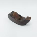 Oud Nederlands Gerfschaafje (55627-55), Antiek en Kunst, Antiek | Gereedschap en Instrumenten, Ophalen of Verzenden