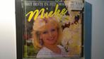 Mieke - Het Beste En Het Mooiste Van Mieke, Ophalen of Verzenden, Zo goed als nieuw, Pop