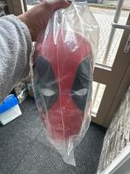 Deadpool Masker - Officiële Merchandise, Verzamelen, Ophalen of Verzenden