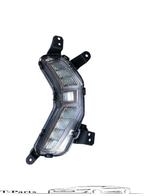 Kia niro rechts mistlamp dagrijverlichting Nieuw LED 92208Q4, Info@fabrikant.eu, Nieuw, Ophalen of Verzenden, Fabrikantstraat 1
1000 AA  Amsterdam