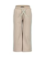 kinderkleding partij meisje 2, Contact@blueseven.com, Immenstädter Strasse 6-8 , D-87534 Oberstaufen, Duitsland, Nieuw, Overige maten