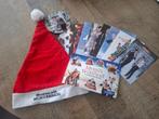 Christmas with Nick en Simon, Cd's en Dvd's, Cd's | Nederlandstalig, Ophalen of Verzenden, Zo goed als nieuw, Overige genres