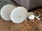KPN Wifiversterkers, Ophalen, Gebruikt