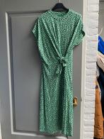 jurkje maat M, Kleding | Dames, Jurken, Maat 38/40 (M), Ophalen of Verzenden, Zo goed als nieuw, Knielengte