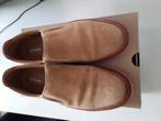 CLARKS HEREN INSTAPPERS, Clarks, Ophalen of Verzenden, Zo goed als nieuw, Loafers