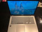 Asus Vivobook Laptop, Ophalen of Verzenden, Gebruikt, 15 inch