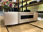 Marantz SA10, Ophalen of Verzenden, Nieuw, Marantz