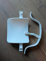 Stokke Tripp Trapp baby seat, Kinderen en Baby's, Kinderstoelen, Ophalen of Verzenden, Zo goed als nieuw, Meegroeistoel