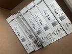 Philips Master SON-T 250W Lamp - Nieuw, Ophalen, Nieuw, 200 tot 500 watt, Lamp