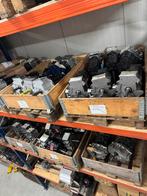 Land rover defender lt77 versnellingsbak, gereviseerd, Ophalen, Gereviseerd, Land Rover