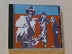 CD Joni Mitchell - Don Juan's reckless daughter, Verzenden, 2000 tot heden, Gebruikt