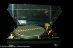 Techniks SL1200LTD MK3, Audio, Tv en Foto, Platenspelers, Gebruikt, Pitch-regelaar, Ophalen of Verzenden, Platenspeler