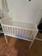 CO SLEEPER, Kinderen en Baby's, Babywiegjes en Ledikanten, Ophalen of Verzenden, Zo goed als nieuw, Wieg