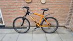 Mountainbike Giant Boulder Aluxx 6000 - Maat M, Fietsen en Brommers, Ophalen, Gebruikt, Hardtail, Heren