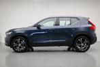 Volvo XC40 1.5 T4 Recharge |Leder|Carplay|Camera|Adaptive|, Gebruikt, Euro 6, Hybride Elektrisch/Benzine, 3 cilinders