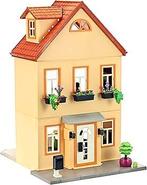 PLAYMOBIL City Life Mijn Stadshuis - 70014, Ophalen of Verzenden, Zo goed als nieuw