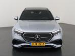 Mercedes-Benz E-klasse Estate 300e Sport Edition | Panoramad, Automaat, Traction-control, Gebruikt, 4 cilinders
