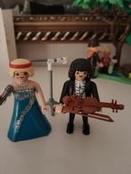 playmobil diverse setjes, Ophalen of Verzenden, Nieuw, Complete set